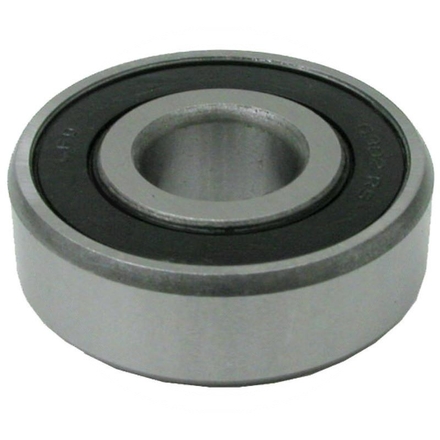 FAG Deep-groove ball bearing